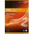 PTE GENERAL 2 SB SKILLS BOOSTER